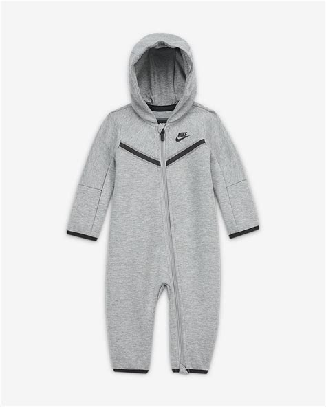 nike kleding voor baby|Baby kleding Nike .